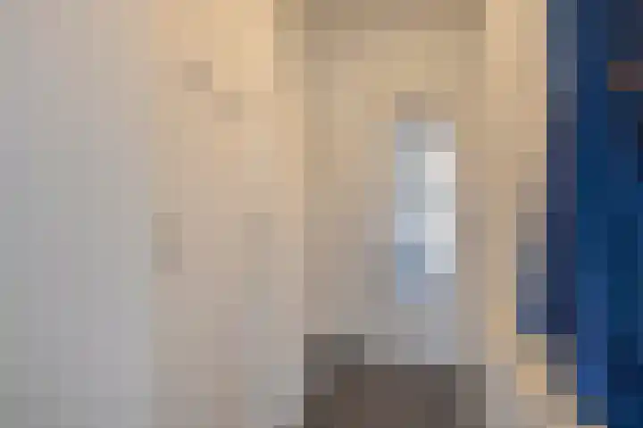 Op de Kraonkel 7 Geleen thumbnail 10