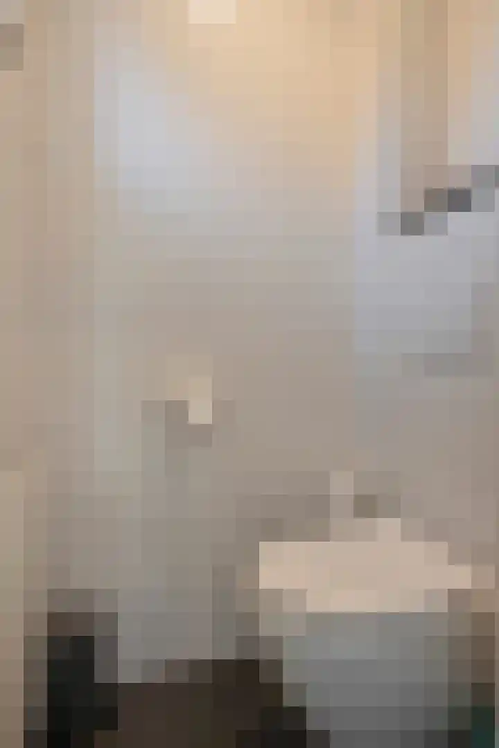 Op de Kraonkel 7 Geleen thumbnail 11