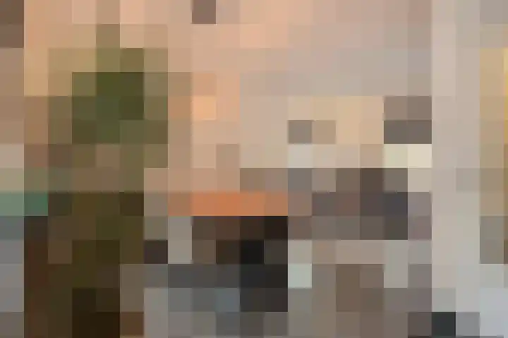 Op de Kraonkel 7 Geleen thumbnail 12
