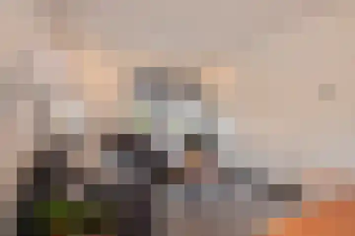 Op de Kraonkel 7 Geleen thumbnail 13