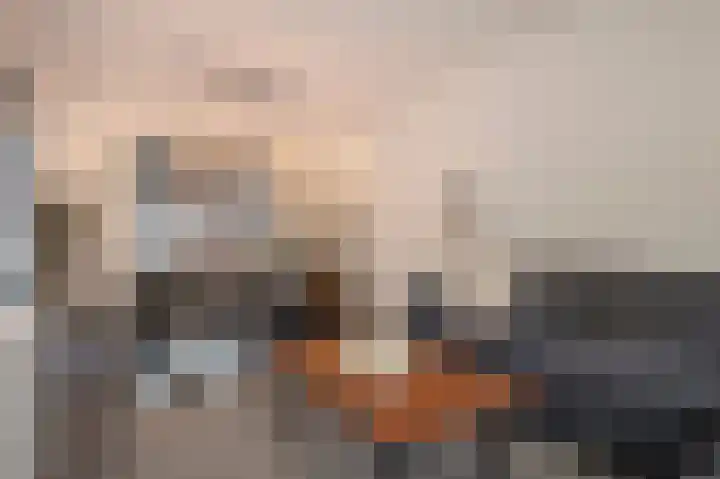 Op de Kraonkel 7 Geleen thumbnail 14