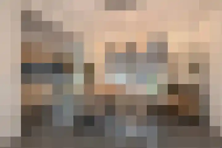 Op de Kraonkel 7 Geleen thumbnail 15