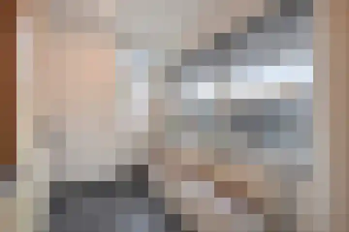 Op de Kraonkel 7 Geleen thumbnail 16