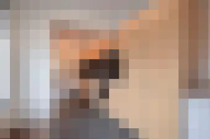 Op de Kraonkel 7 Geleen thumbnail 17