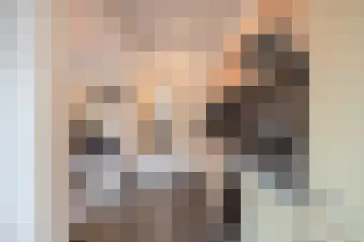 Op de Kraonkel 7 Geleen thumbnail 18