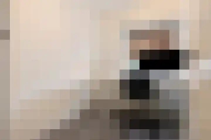 Op de Kraonkel 7 Geleen thumbnail 19