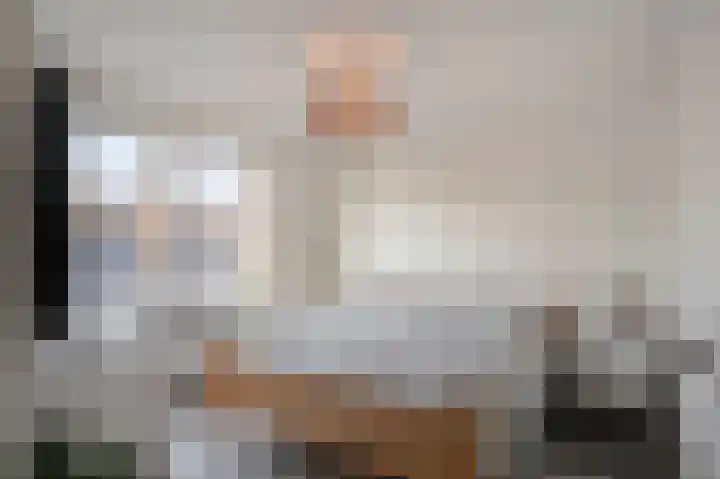 Op de Kraonkel 7 Geleen thumbnail 20