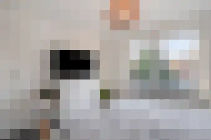 Op de Kraonkel 7 Geleen thumbnail 21