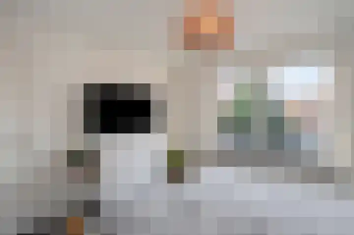 Op de Kraonkel 7 Geleen thumbnail 22