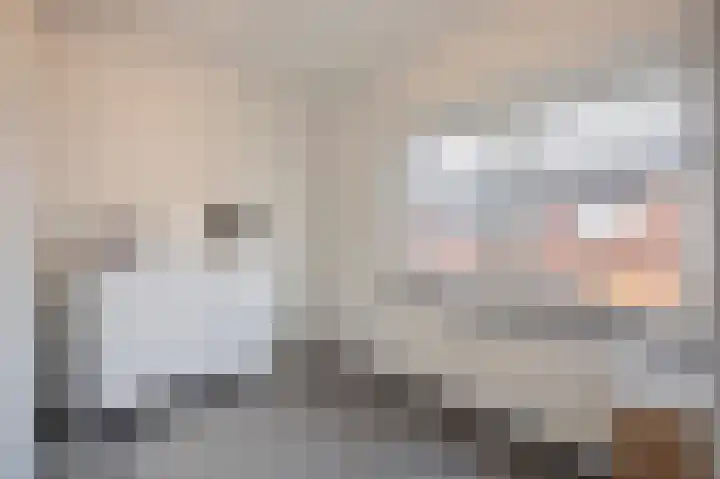 Op de Kraonkel 7 Geleen thumbnail 23