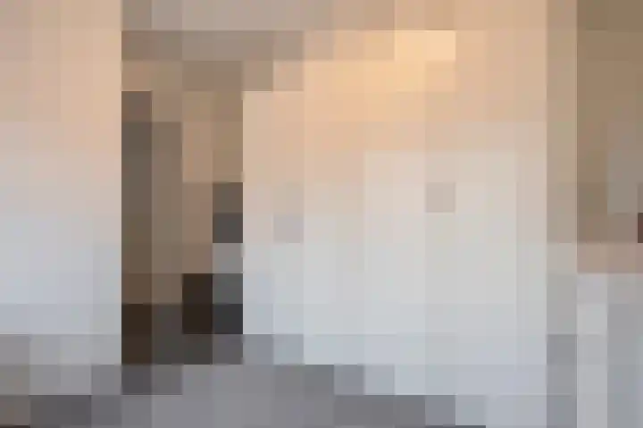 Op de Kraonkel 7 Geleen thumbnail 24