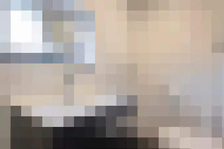 Op de Kraonkel 7 Geleen thumbnail 25