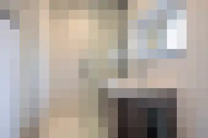 Op de Kraonkel 7 Geleen thumbnail 26