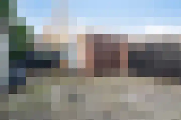 Op de Kraonkel 7 Geleen thumbnail 27