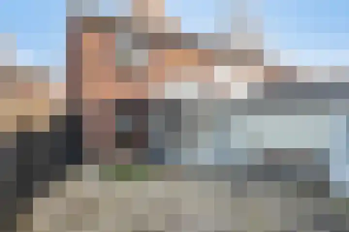 Op de Kraonkel 7 Geleen thumbnail 28