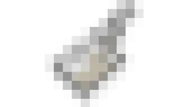 Op de Kraonkel 7 Geleen thumbnail 30