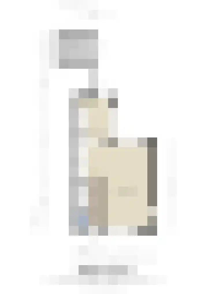 Op de Kraonkel 7 Geleen thumbnail 31