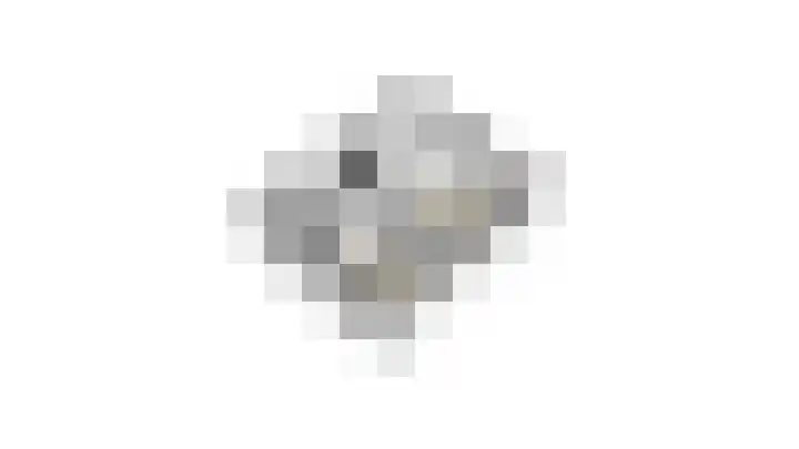 Op de Kraonkel 7 Geleen thumbnail 32