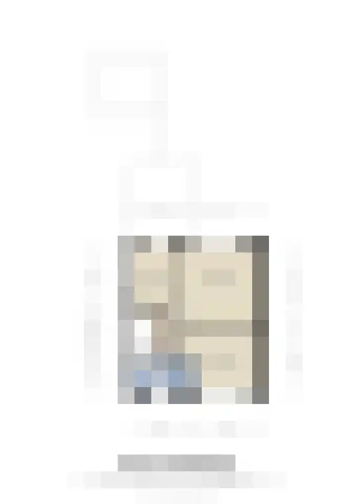Op de Kraonkel 7 Geleen thumbnail 33