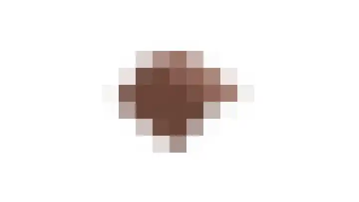 Op de Kraonkel 7 Geleen thumbnail 34