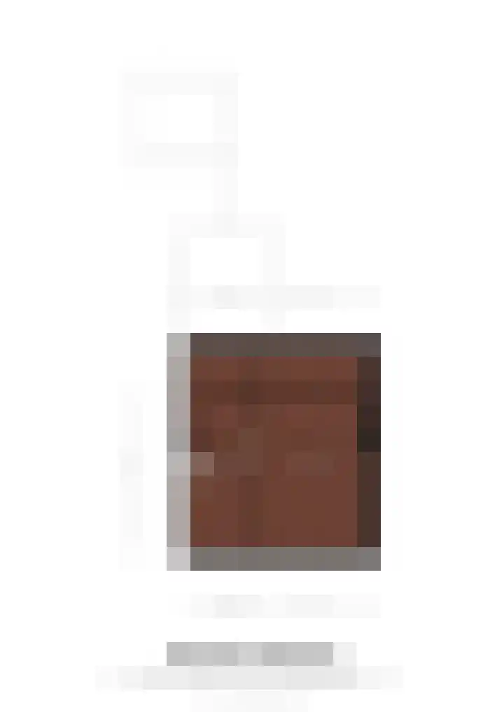 Op de Kraonkel 7 Geleen thumbnail 35