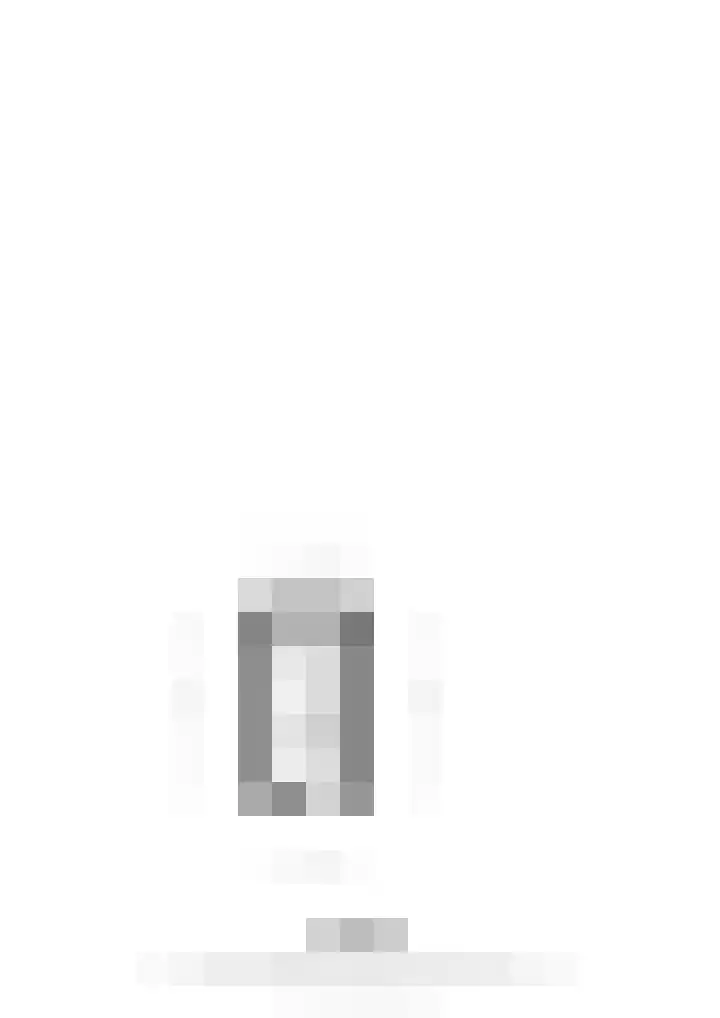 Op de Kraonkel 7 Geleen thumbnail 37