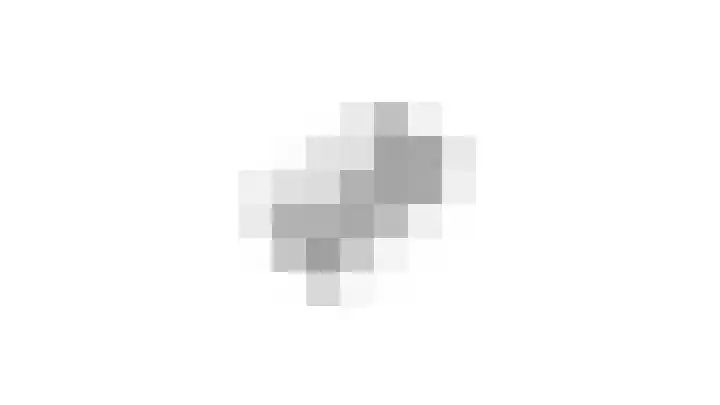 Op de Kraonkel 7 Geleen thumbnail 38