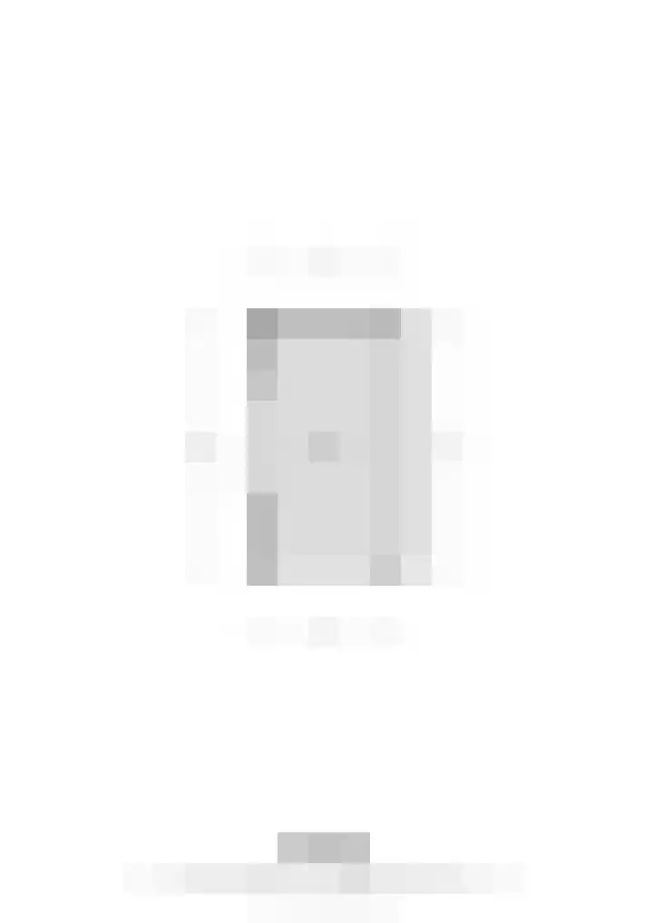Op de Kraonkel 7 Geleen thumbnail 39