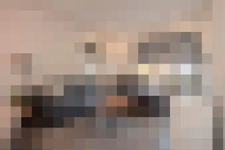 Op de Kraonkel 7 Geleen thumbnail 4