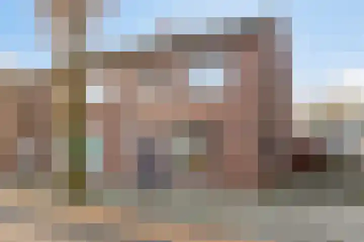 Op de Kraonkel 7 Geleen thumbnail 5