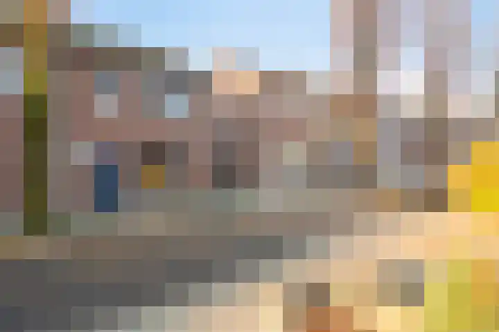 Op de Kraonkel 7 Geleen thumbnail 6