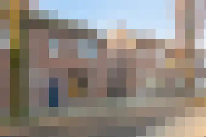 Op de Kraonkel 7 Geleen thumbnail 7