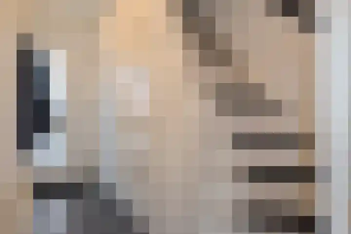 Op de Kraonkel 7 Geleen thumbnail 8