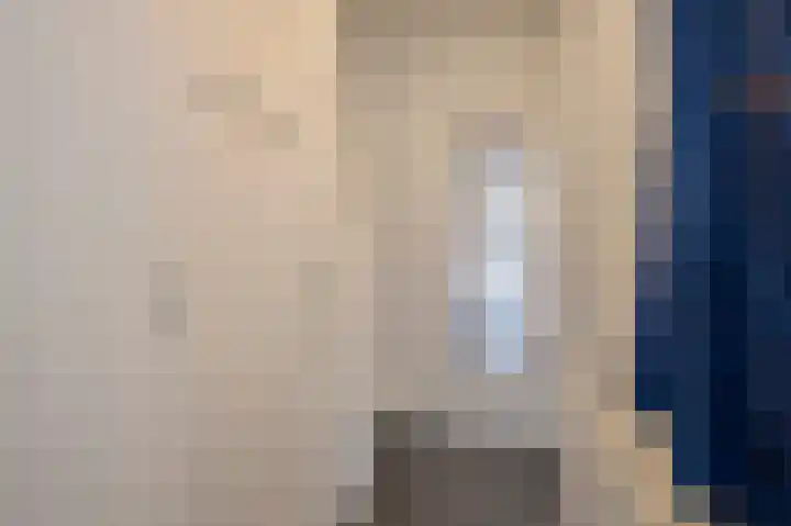 Op de Kraonkel 7 Geleen thumbnail 9