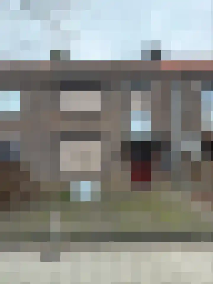 Op de Kraonkel 99 Geleen thumbnail 5
