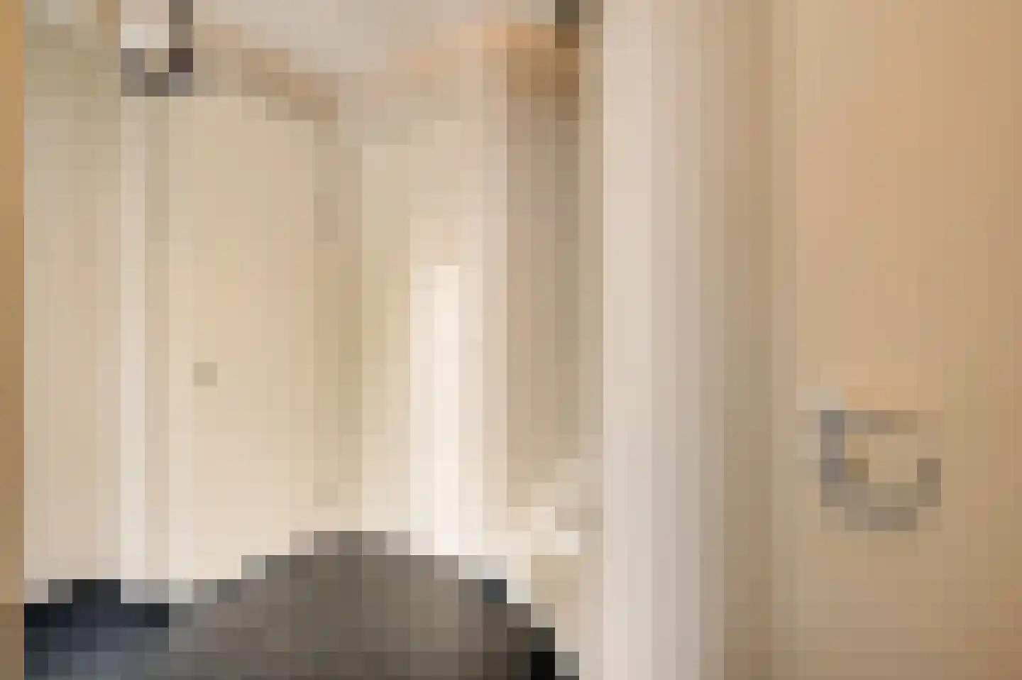 Op de Leues 1 Venlo thumbnail 10