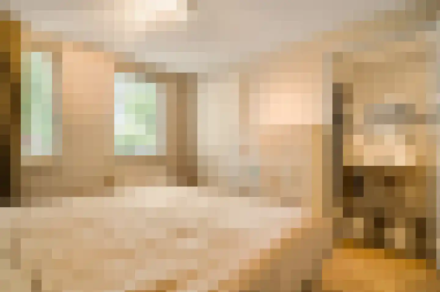 Op de Leues 1 Venlo thumbnail 14