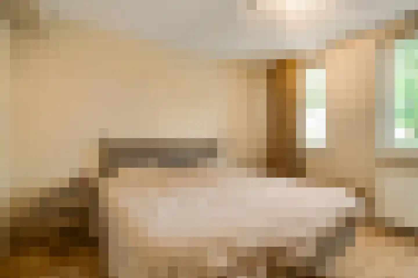 Op de Leues 1 Venlo thumbnail 15