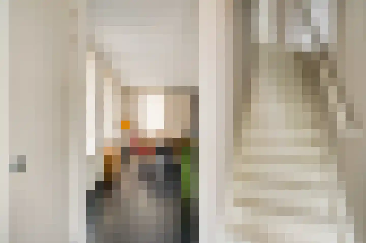 Op de Leues 1 Venlo thumbnail 17
