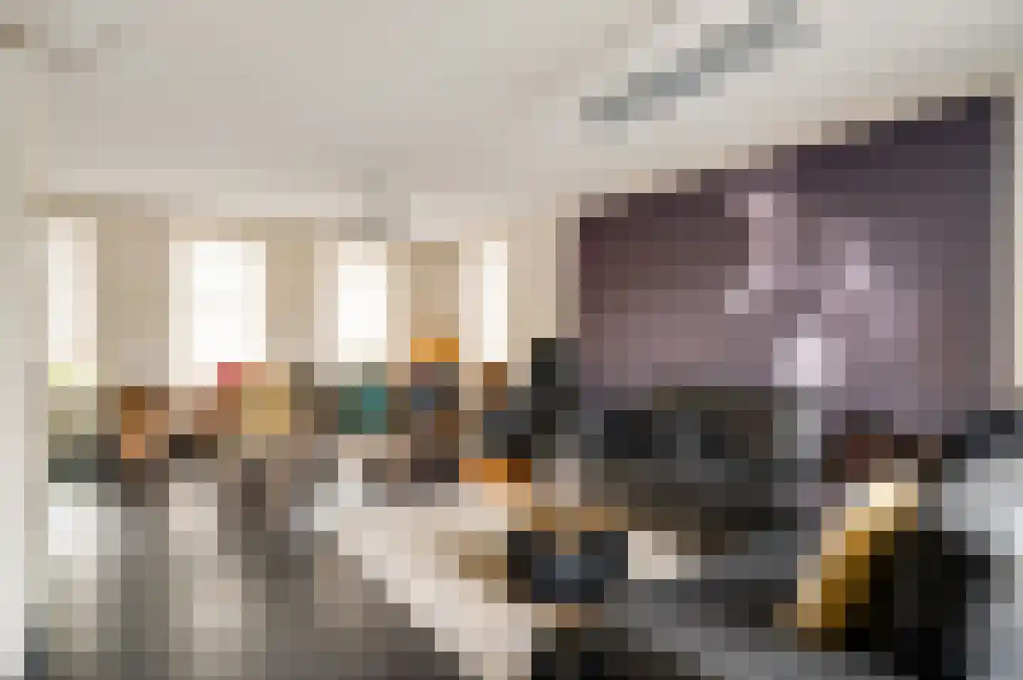 Op de Leues 1 Venlo thumbnail 20