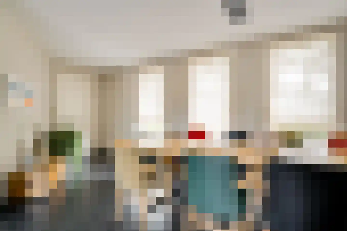 Op de Leues 1 Venlo thumbnail 21