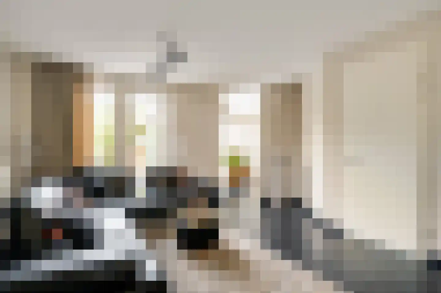 Op de Leues 1 Venlo thumbnail 22