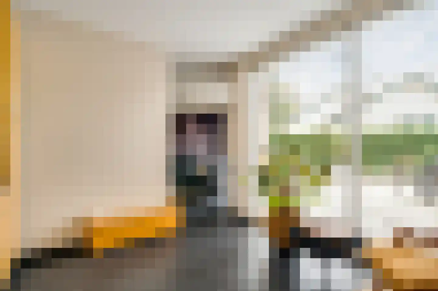 Op de Leues 1 Venlo thumbnail 24