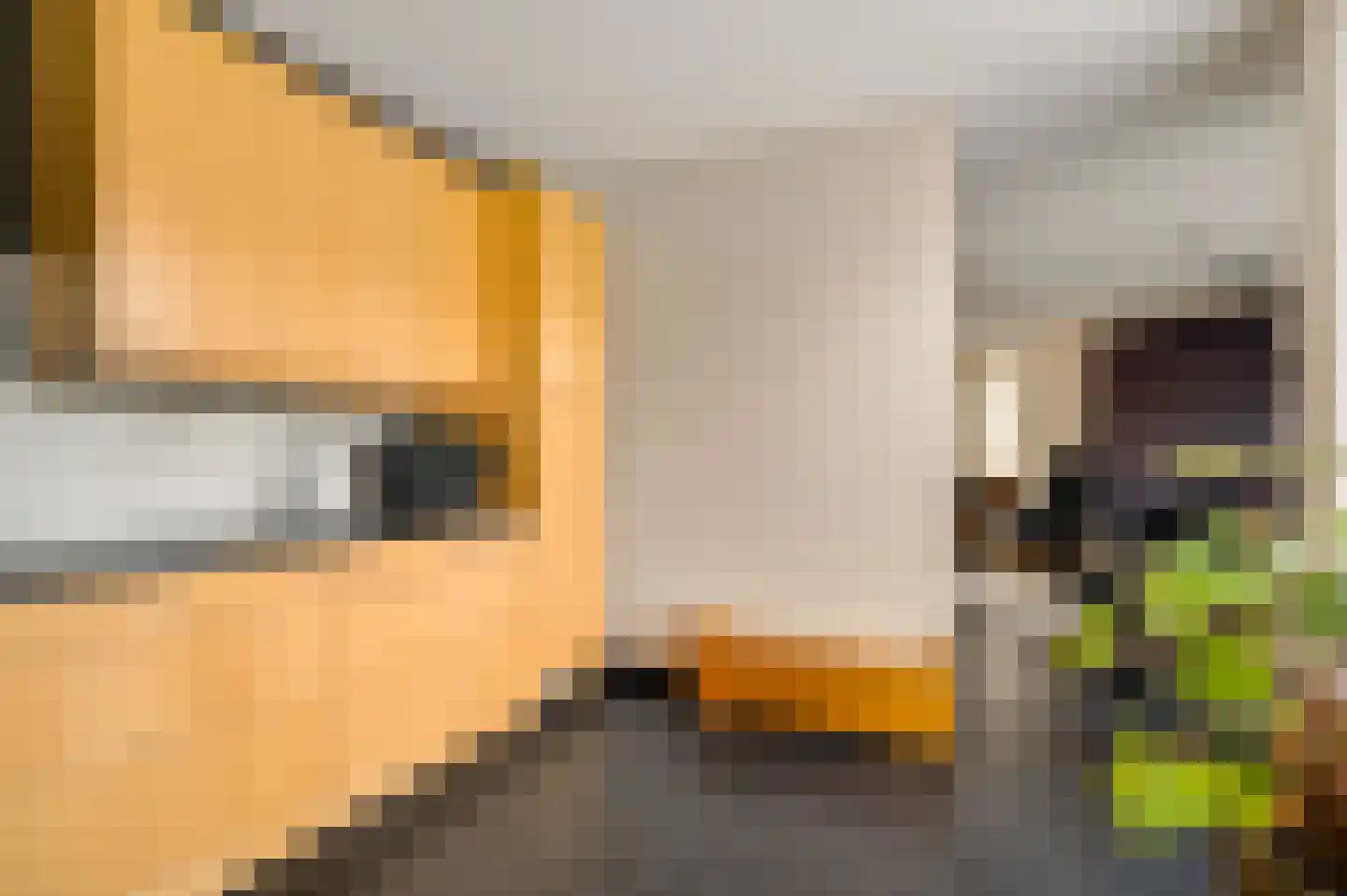 Op de Leues 1 Venlo thumbnail 25
