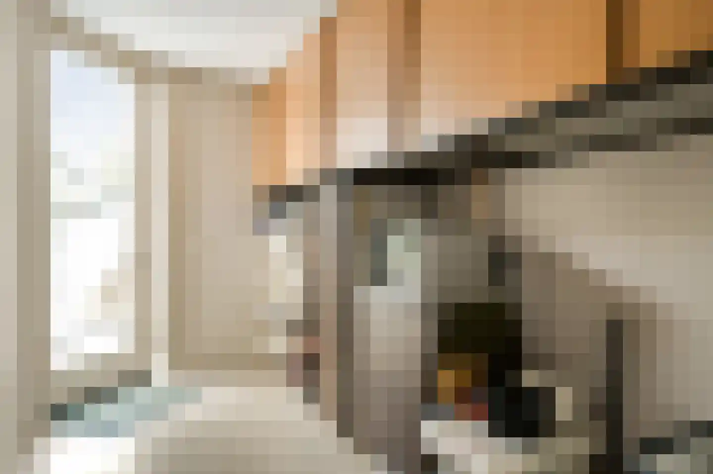Op de Leues 1 Venlo thumbnail 27