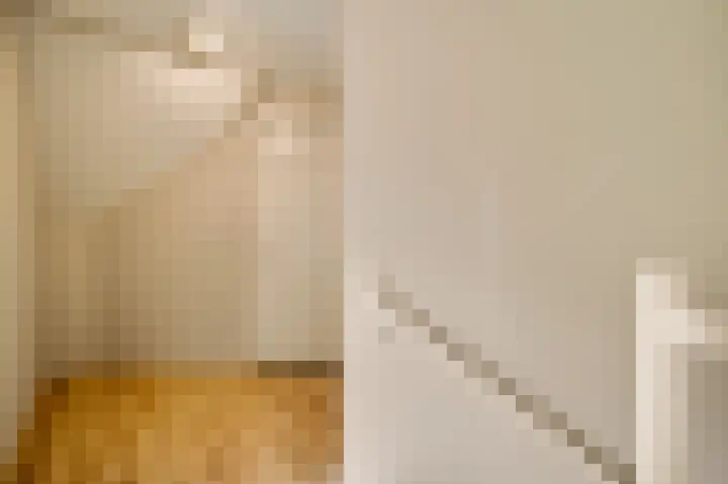 Op de Leues 1 Venlo thumbnail 29