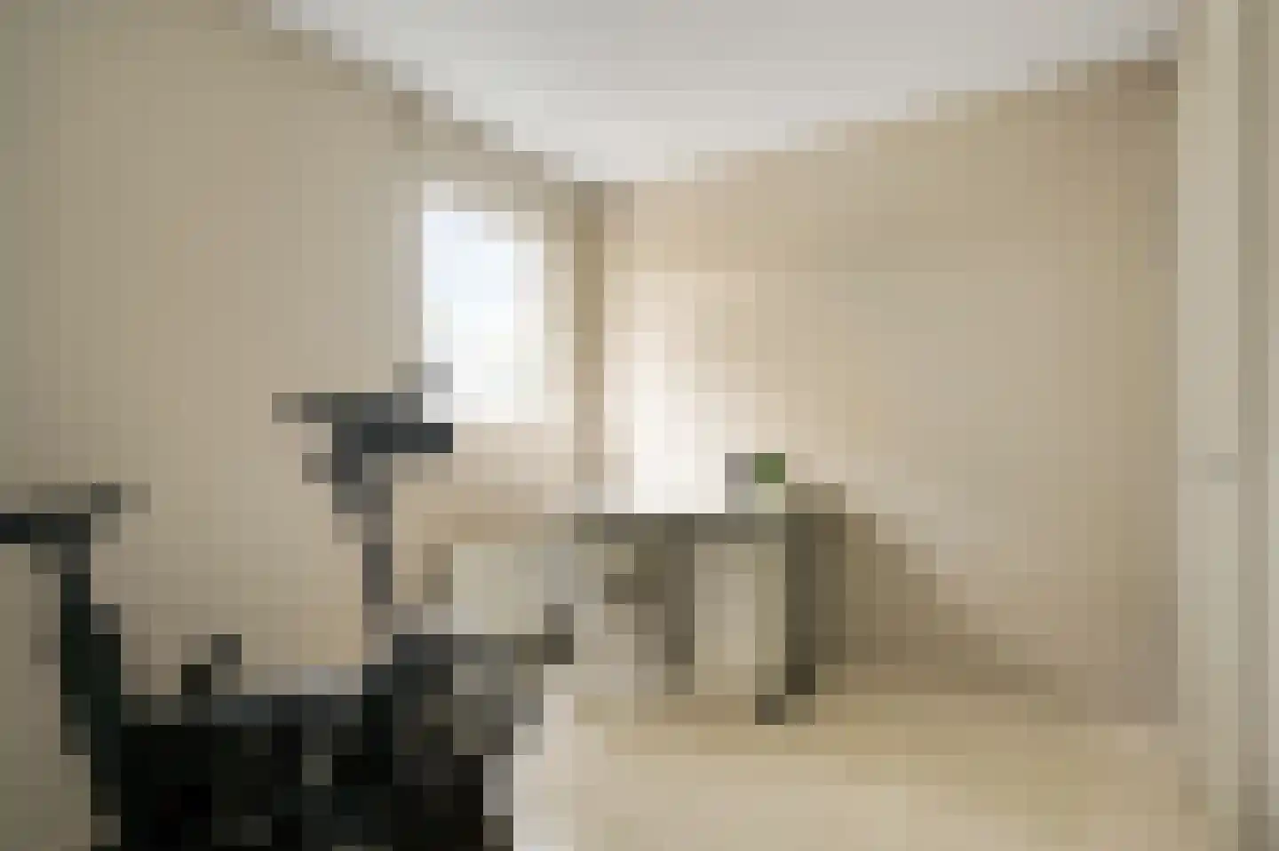 Op de Leues 1 Venlo thumbnail 32