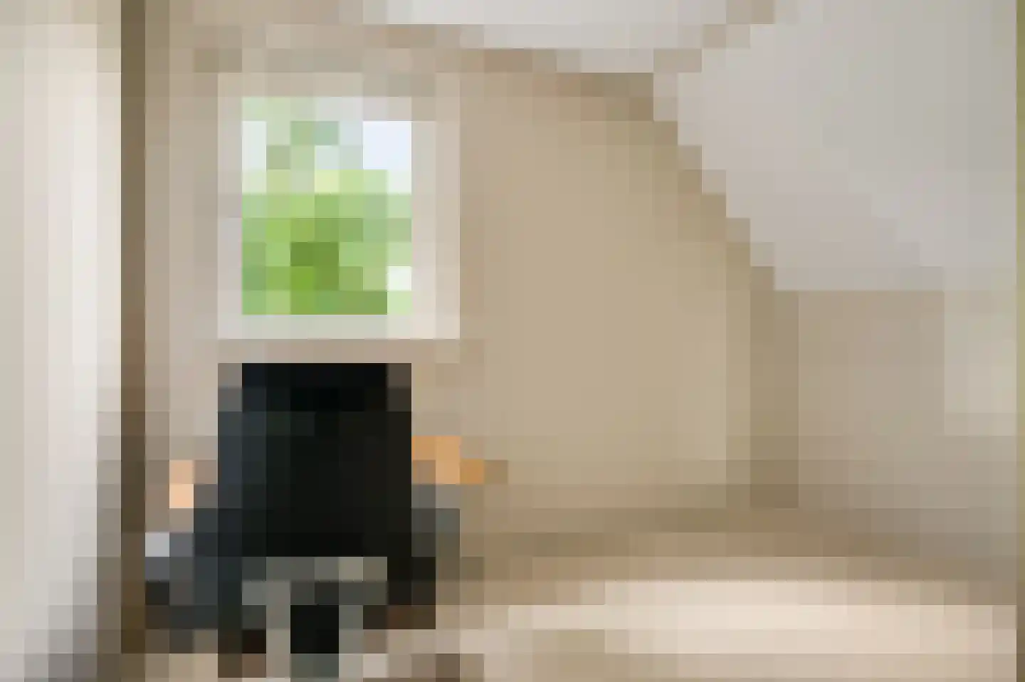 Op de Leues 1 Venlo thumbnail 33