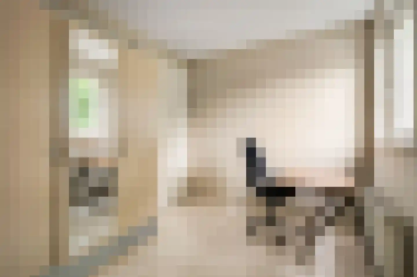 Op de Leues 1 Venlo thumbnail 34