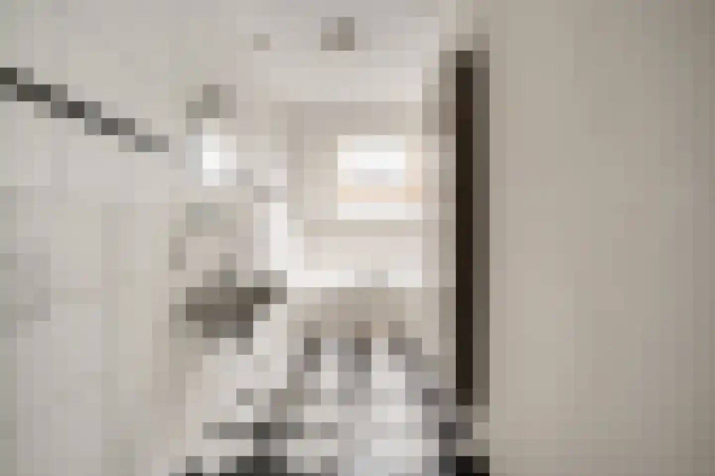 Op de Leues 1 Venlo thumbnail 35